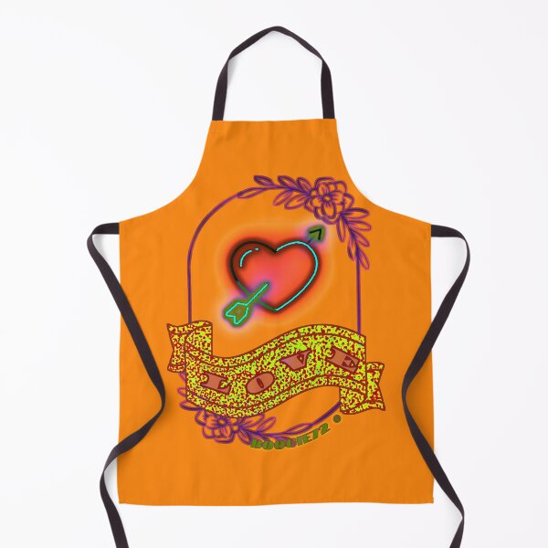 Item preview, PLUR Love 14 designed and sold by Boogie-72.