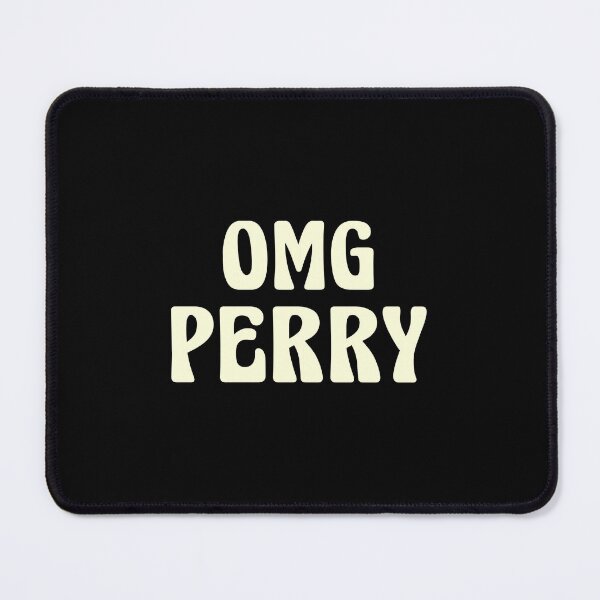 Item preview, Perry - Omg Perry name designed and sold by vibeno1.