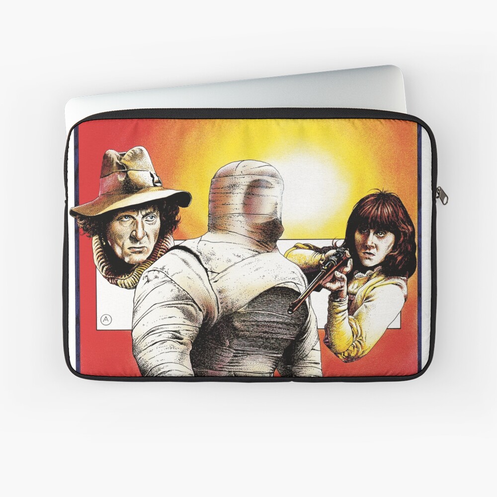 Item preview, Laptop Sleeve designed and sold by HseAchilleos.