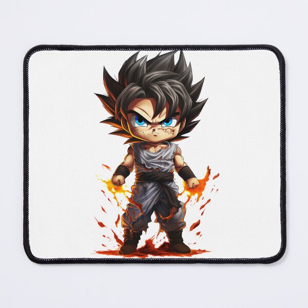 Item preview, Chibi Cartoon designed and sold by Greg-Wes.
