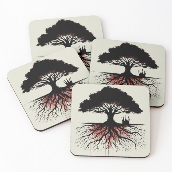 Item preview, Tree of Liberty designed and sold by AmericanExtremist.