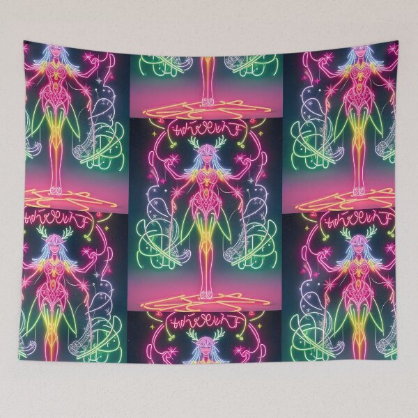 Item preview, Christmas Spirit designed and sold by Gerasol.