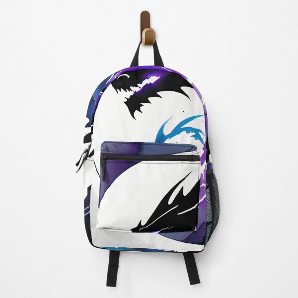 Item preview, Lightning Dragon Watercolor designed and sold by TentacleTribe.