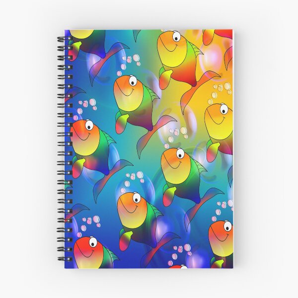Item preview, Abstract Background Backdrop Design designed and sold by DigitalChickHub.