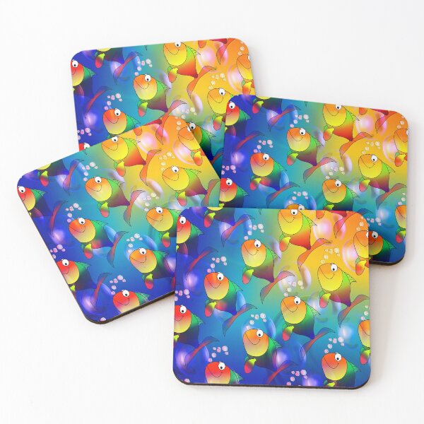 Item preview, Abstract Background Backdrop Design designed and sold by DigitalChickHub.
