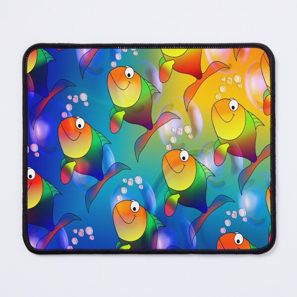 Item preview, Abstract Background Backdrop Design designed and sold by DigitalChickHub.