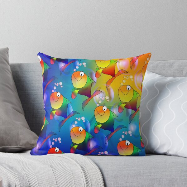 Item preview, Abstract Background Backdrop Design designed and sold by DigitalChickHub.