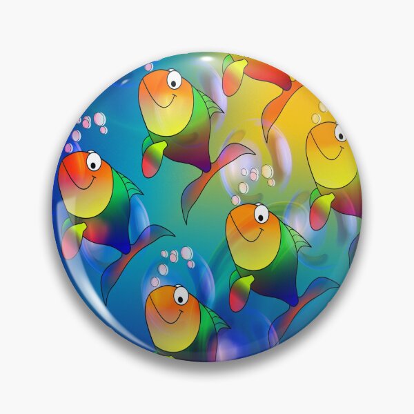 Artikelvorschau, Abstraktes Hintergrund-Hintergrunddesign entworfen und verkauft von DigitalChickHub.