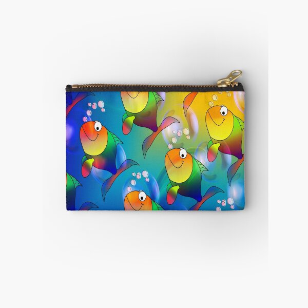 Item preview, Abstract Background Backdrop Design designed and sold by DigitalChickHub.