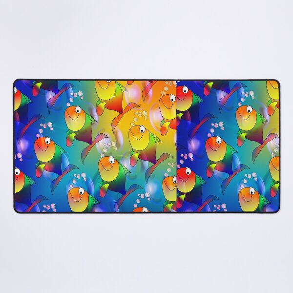 Item preview, Abstract Background Backdrop Design designed and sold by DigitalChickHub.