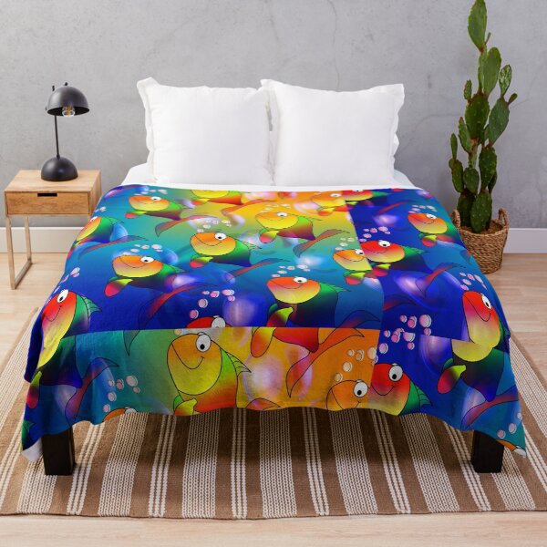 Item preview, Abstract Background Backdrop Design designed and sold by DigitalChickHub.