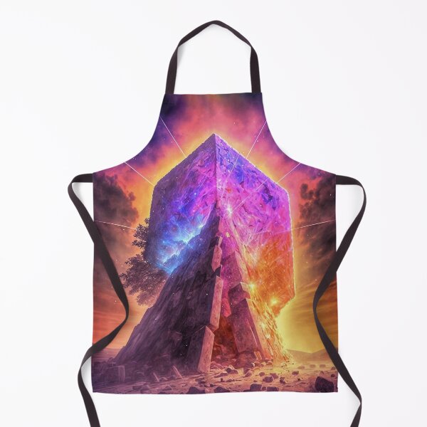Item preview, Crystalik Tree designed and sold by SymonBeen.