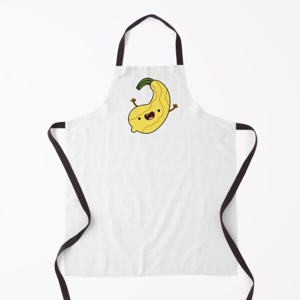 Item preview, Kawaii Yellow Pumpkin Gourd designed and sold by kawaiilife.