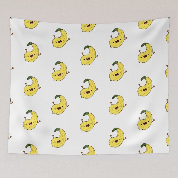 Item preview, Kawaii Yellow Pumpkin Gourd designed and sold by kawaiilife.