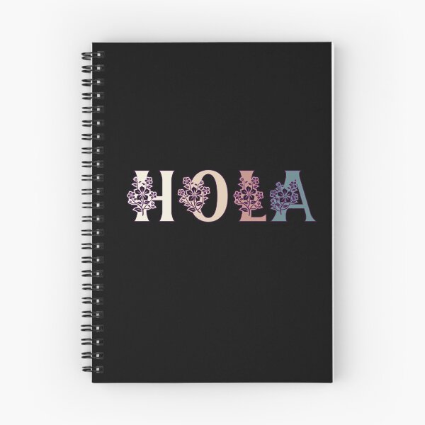 Item preview, Hola Paradise: Vintage Sunset Tropical Getaway designed and sold by Sun Sand & Sea Art.