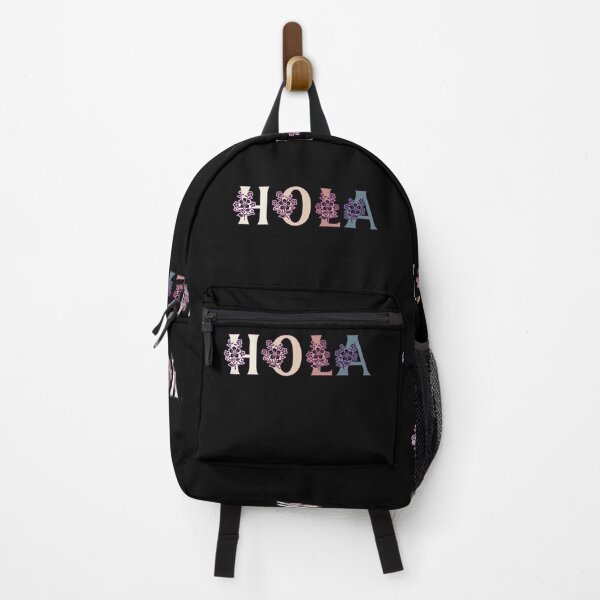 Item preview, Hola Paradise: Vintage Sunset Tropical Getaway designed and sold by Sun Sand & Sea Art.