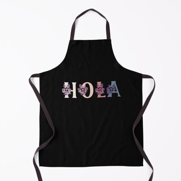 Item preview, Hola Paradise: Vintage Sunset Tropical Getaway designed and sold by Sun Sand & Sea Art.