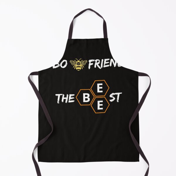 Item preview, Gift for boyfrient with bee theme designed and sold by tpiecuch-7.