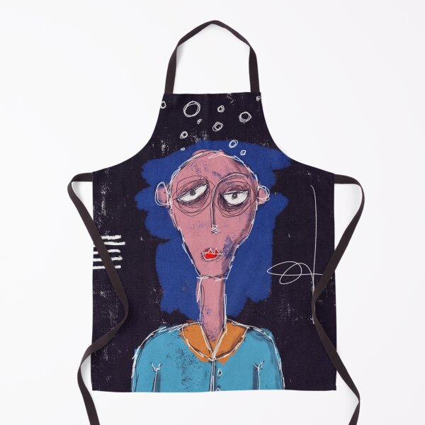 Item preview, Colorful Digital Painting 5 designed and sold by Bildakrobat.
