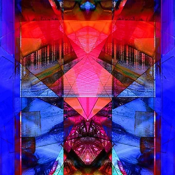 Artwork thumbnail, Agreement by Elizabeth Austin-Craig