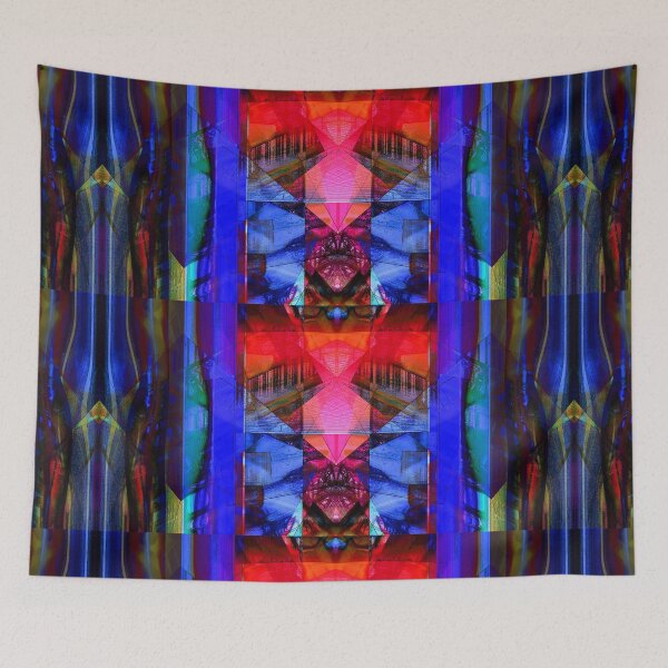 Item preview, Agreement designed and sold by Elizabeth Austin-Craig.