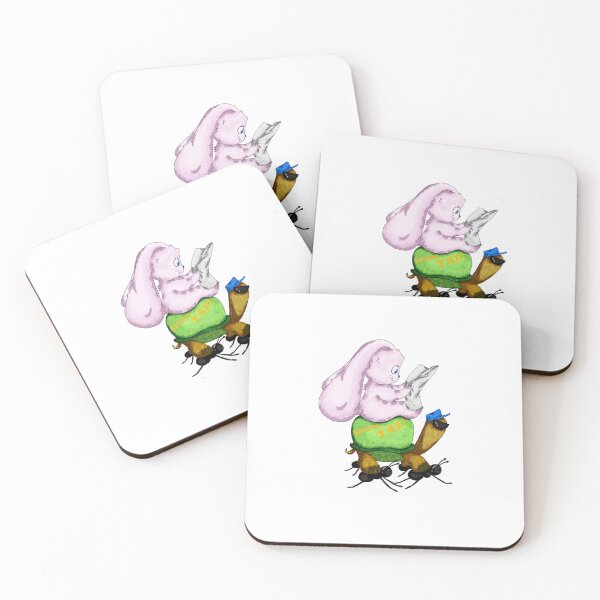 Item preview, Office worker taking a taxi designed and sold by BranketRabbit.