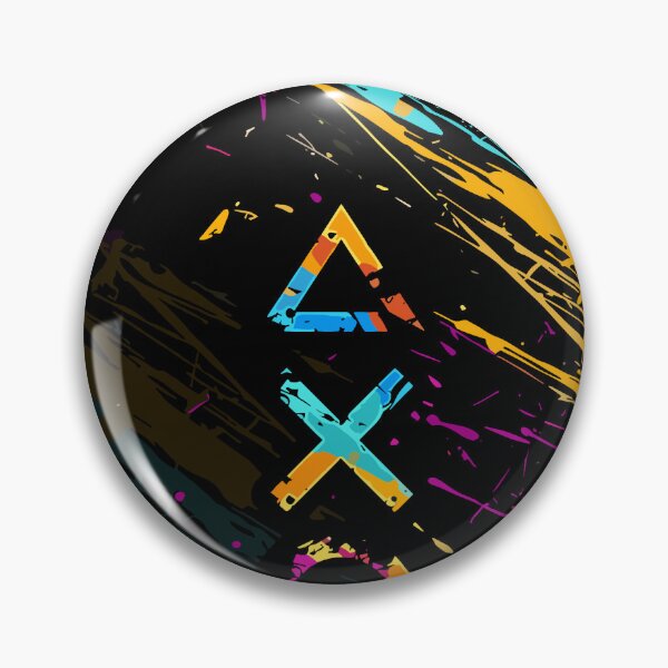 Item preview, Expressive Colors designed and sold by MOBI-CASE.