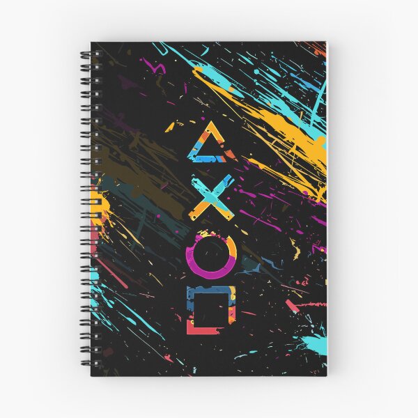 Item preview, Expressive Colors designed and sold by MOBI-CASE.