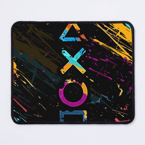 Item preview, Expressive Colors designed and sold by MOBI-CASE.