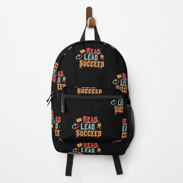 Item preview, Read lead succeed repeat designed and sold by NurzZz73.