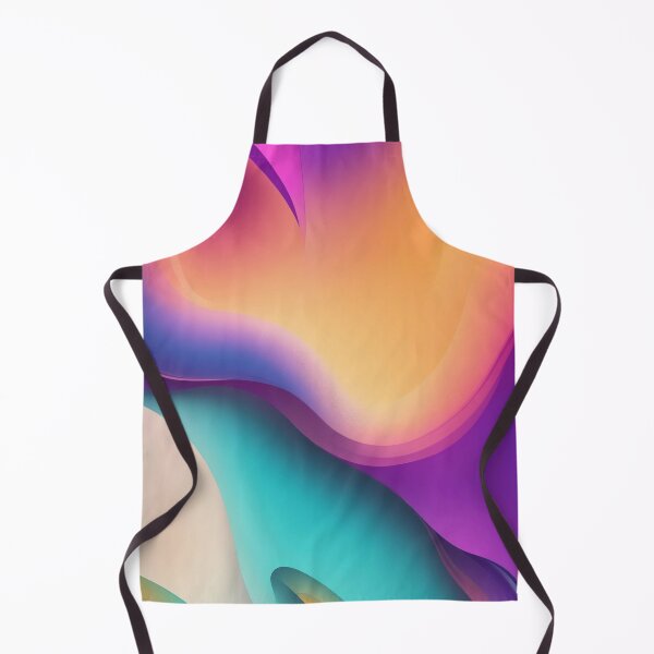 Item preview, Full-resolution wallpaper for screen with muted vibrant colors., smooth transition, abstract designed and sold by thima shop.