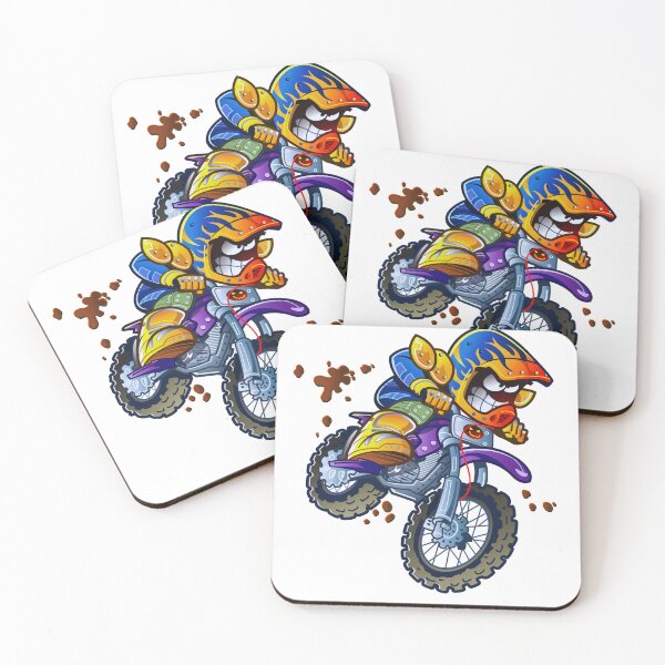 Item preview, Motorcross shirt,moto cross ,A gift for my girlfriend or friend  designed and sold by Avenue-Elegance.