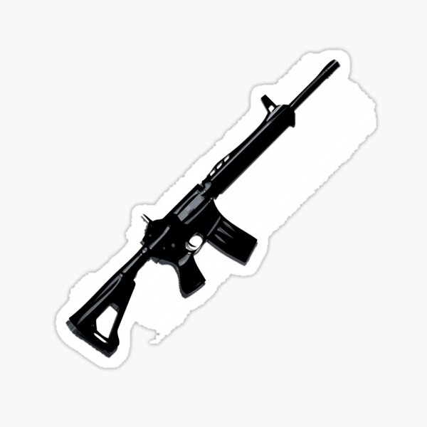 F**K-Obama-Tank Top Pro Gun Rights 2nd Amendment AK47 AR15 Assault 2A not decal