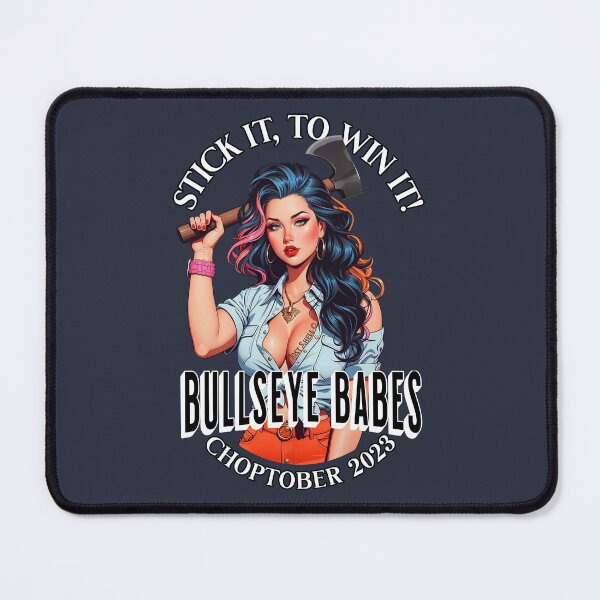 Item preview, Stick it to Win it! designed and sold by Lost-Shell.