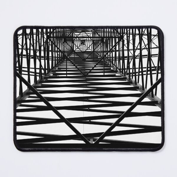 Item preview, Abstract Steel designed and sold by javaoverride.