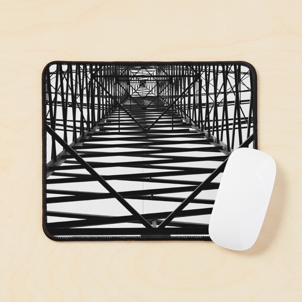Item preview, Mouse Pad designed and sold by javaoverride.