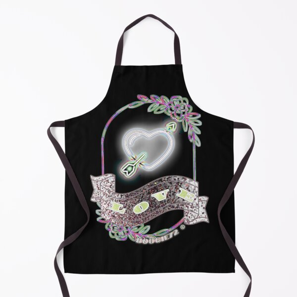 Item preview, PLUR Love 18 designed and sold by Boogie-72.