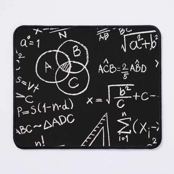Item preview, scientific formulas and calculations designed and sold by TheRightHonMP.