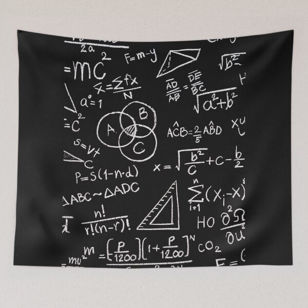 Item preview, scientific formulas and calculations designed and sold by TheRightHonMP.