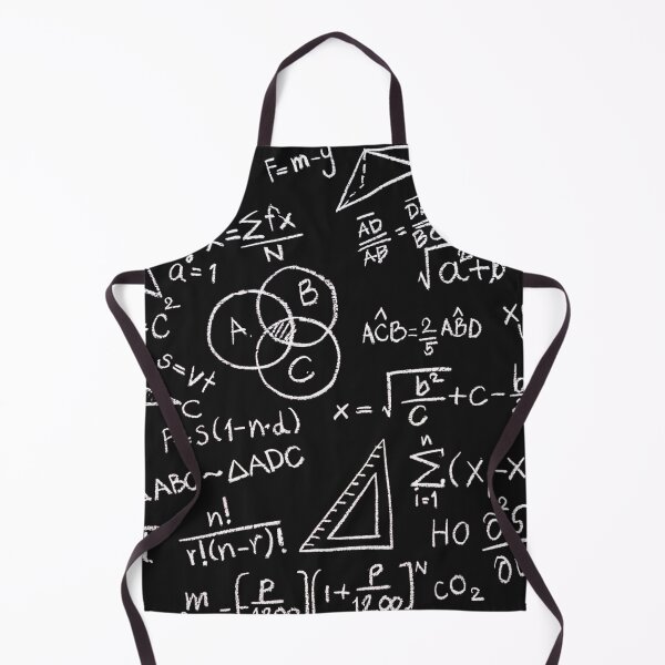Item preview, scientific formulas and calculations designed and sold by TheRightHonMP.