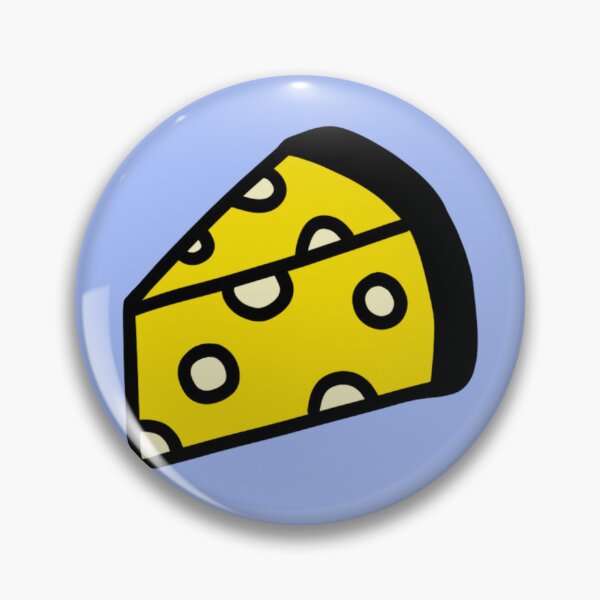 Item preview, Cheese Dairy Food designed and sold by CuddlesAndLearn.