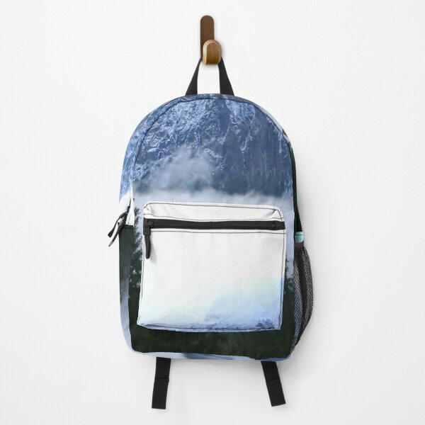 Item preview, Alpine Majesty designed and sold by vernonplatt.