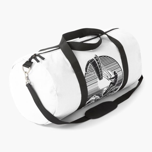 Item preview, kiteboarding designed and sold by InnovaDigital.
