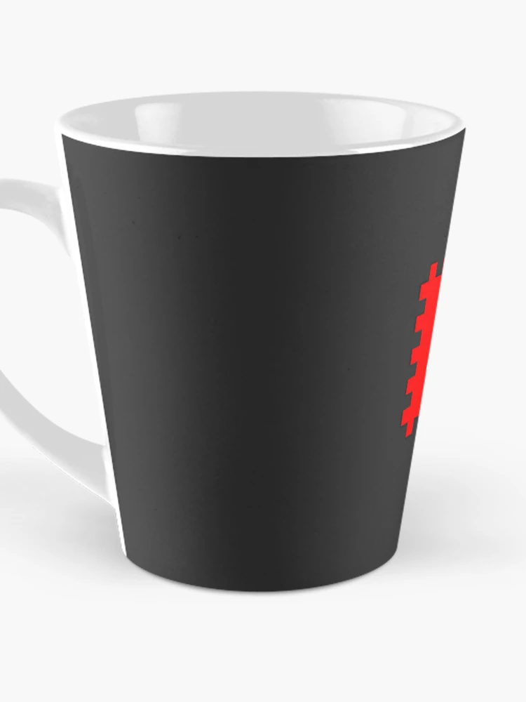 Thumbnail 3 of 4, Coffee Mug, Fake Filezilla TTP Software designed and sold by CocoBlogHD.