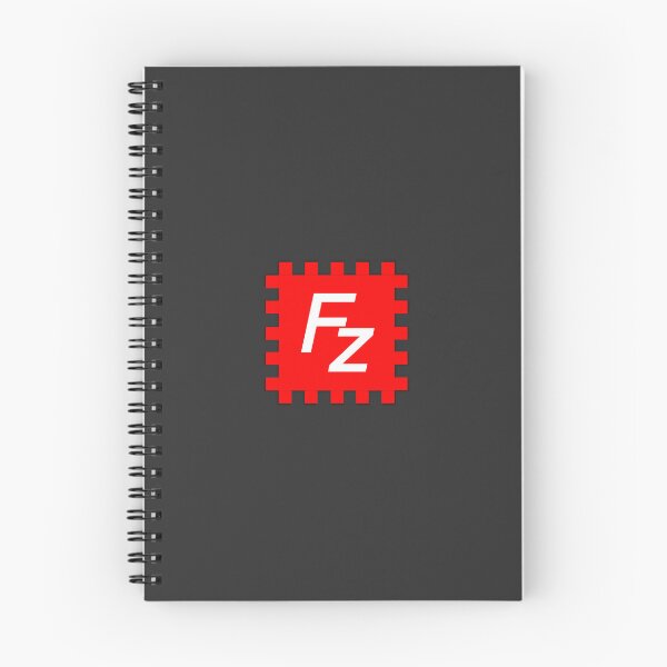 Item preview, Fake Filezilla TTP Software designed and sold by CocoBlogHD.