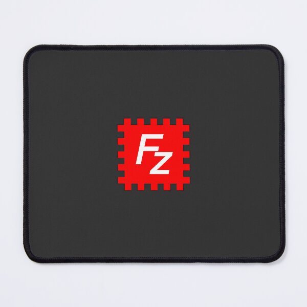 Item preview, Fake Filezilla TTP Software designed and sold by CocoBlogHD.