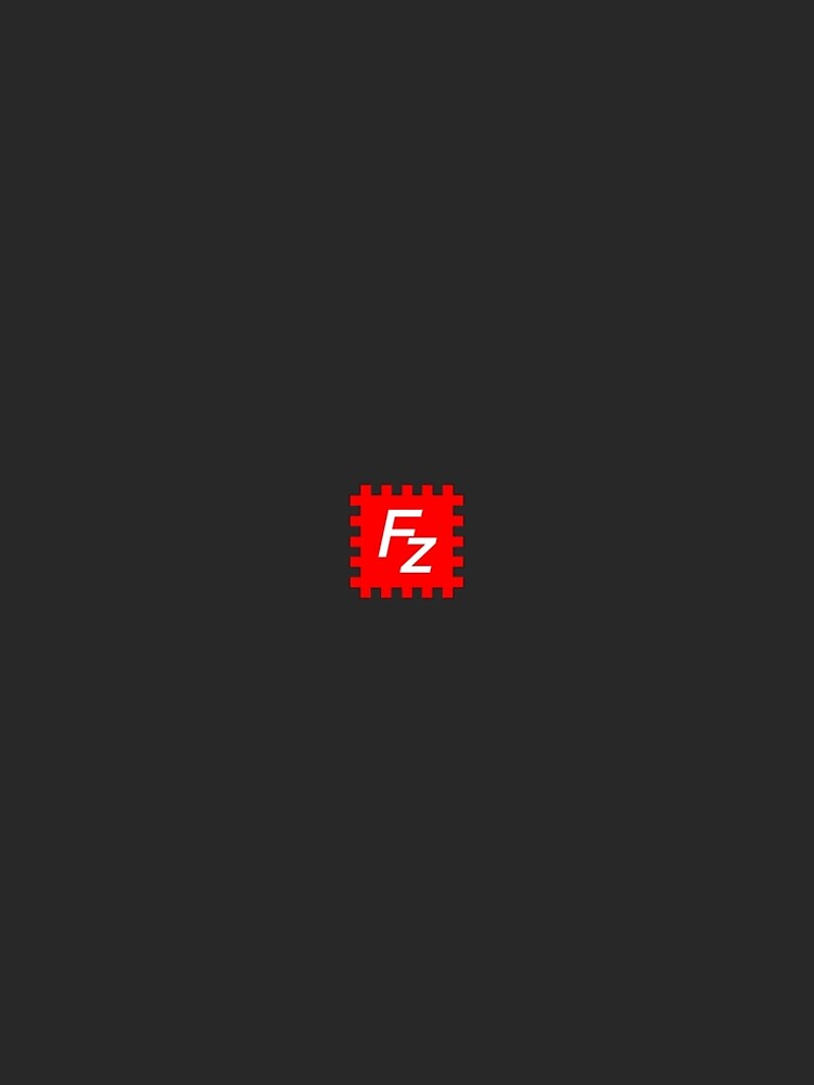 Thumbnail 5 of 5, A-Line Dress, Fake Filezilla TTP Software designed and sold by CocoBlogHD.