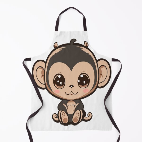 Item preview, Mono lindo designed and sold by LongIslandDesgn.