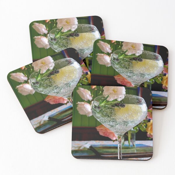 Item preview, Summer drink designed and sold by AnthonyThomas.
