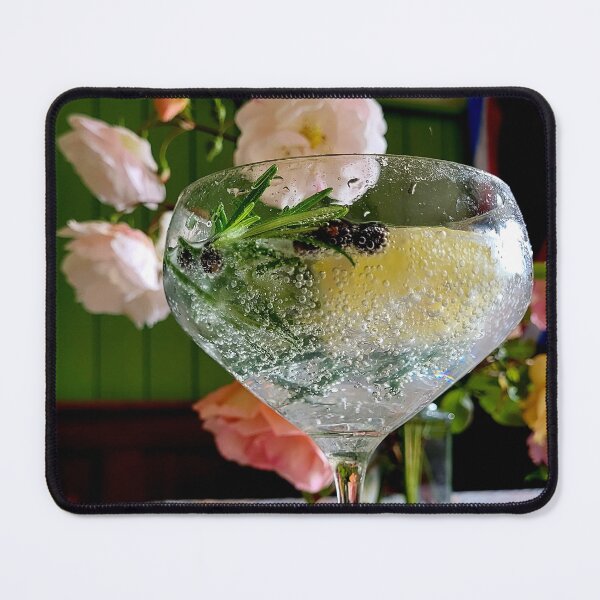 Item preview, Summer drink designed and sold by AnthonyThomas.